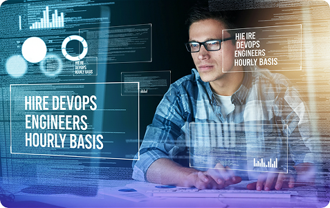 DevOps Engineer