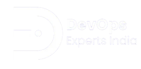 DevOps Experts India