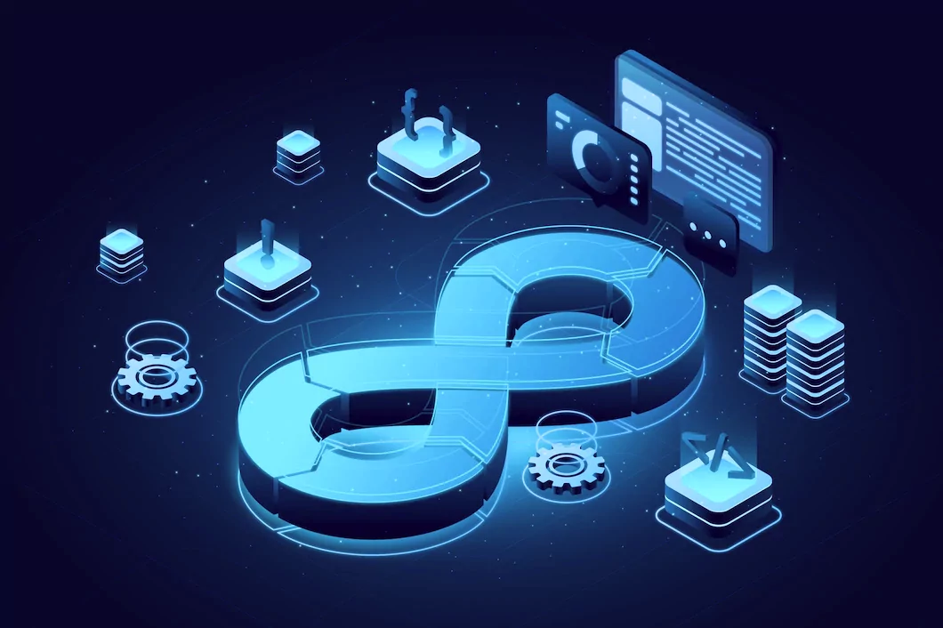 Role Of Microservices In DevOps In India