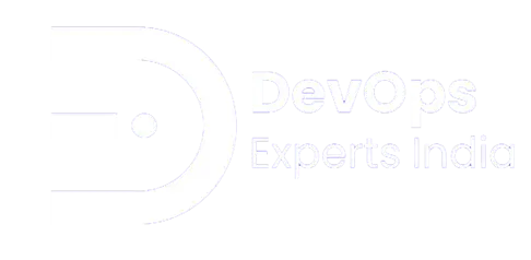 Contact Us | Get in Touch with DevOps Experts India
