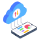Technology