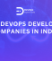 Top 10 DevOps Development Companies in India