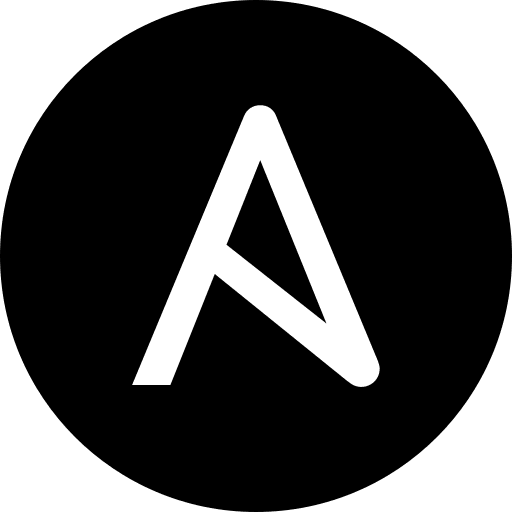 Technology