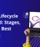 DevOps Lifecycle Explained: Stages, Phases & Best Practices