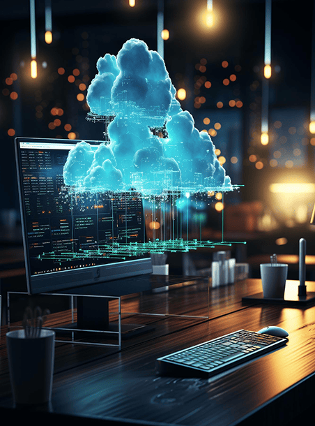 Team Augmentation for DevOps of a Globally Acclaimed Real-Estate Developer / Real Estate