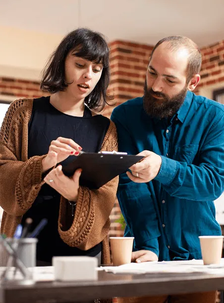 Redefining Digital Capabilities for a Retail Entertainment Provider / Retail & Entertainment