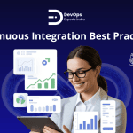 top 7 Continuous integration best practices to improve CI pipeline speed and reliability