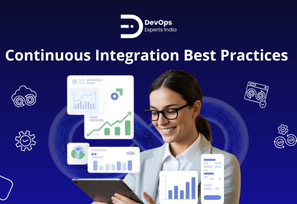 top-7-continuous-integration-best-practices-2026 top 7 Continuous integration best practices to improve CI pipeline speed and reliability