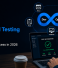 What is Automated Testing in DevOps: Strategies for Success in 2026