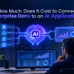 Cost of AI integration with enterprise applications and ways to reduce expenses