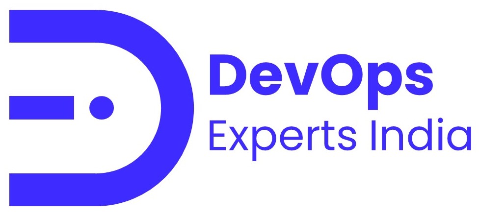 DevOps Experts India