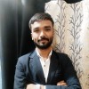 DevOps Expert