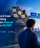 How Much Does It Cost to Move an Existing Application From Manual Deployment to CI/CD?