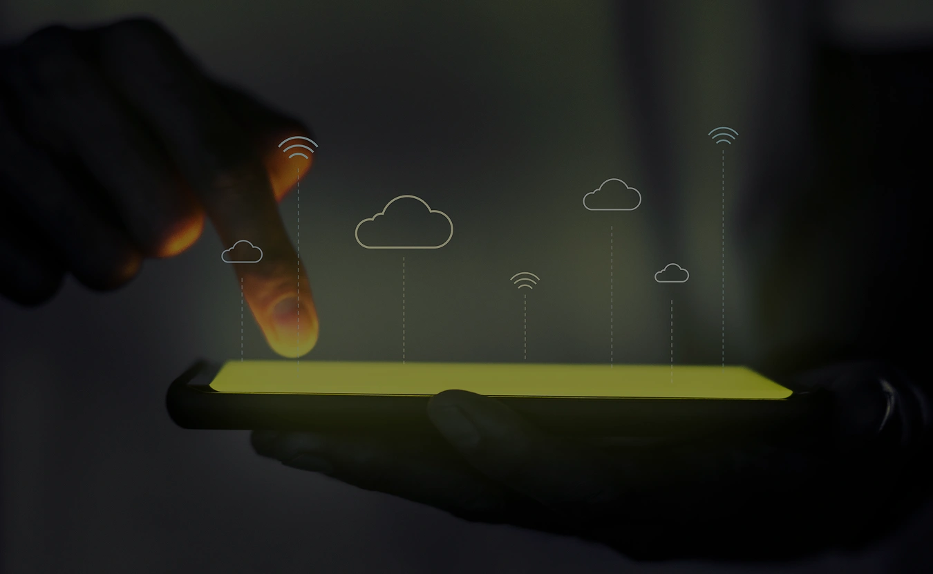 Cloud Optimization for a Scalable Digital Banking Platform case study