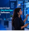 How Much Does It Cost to Implement DevSecOps in an Existing Software Environment?