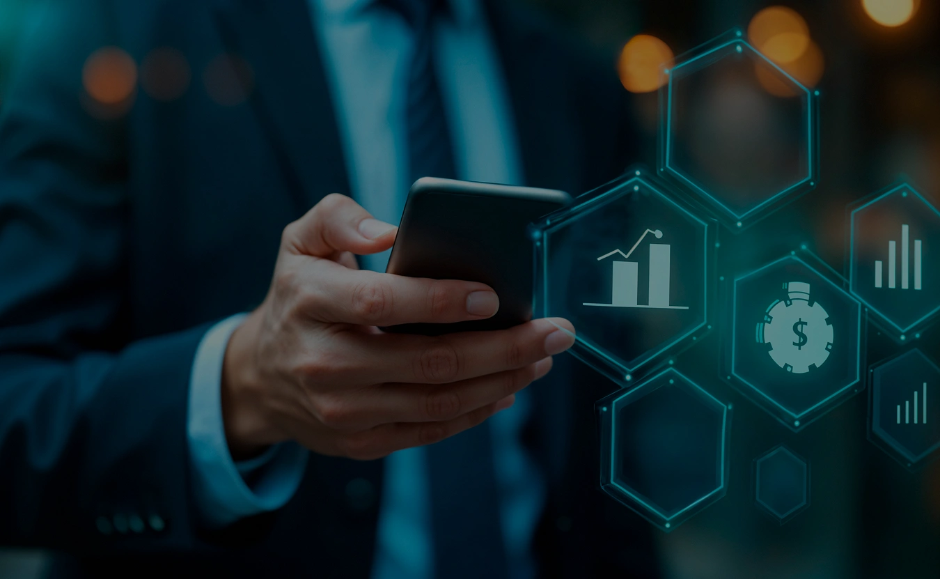 Secure DevOps Transformation for Modern Banking Operations case study
