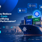 How to reduce Kubernetes costs while keeping application performance fast and reliable in production