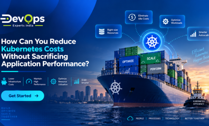 reduce-kubernetes-costs-without-sacrificing-application-performance How to reduce Kubernetes costs while keeping application performance fast and reliable in production